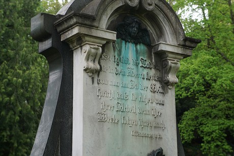 Bad Godesberg